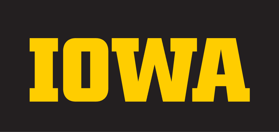 SSTP Iowa logo