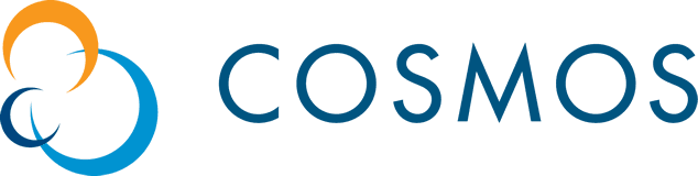 COSMOS logo